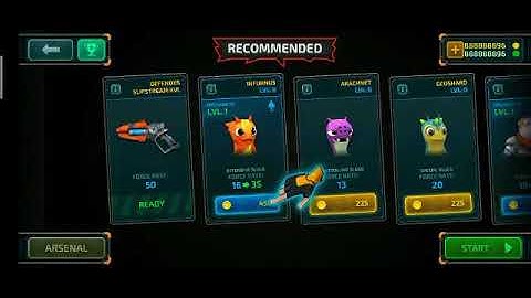 slugterra dark waters download Android and gameplay mod apk