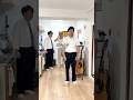 誕生日を祝う 最終話 サッカー親子 サッカーあるある 親子 中学生 兄弟 オヤジ コメディ Shorts 誕生日を祝う 最終話 サッカー親子 サッカーあるある 親子 中学生 兄弟 オヤジ コメディ Shorts