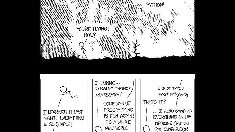 Python for data analysis