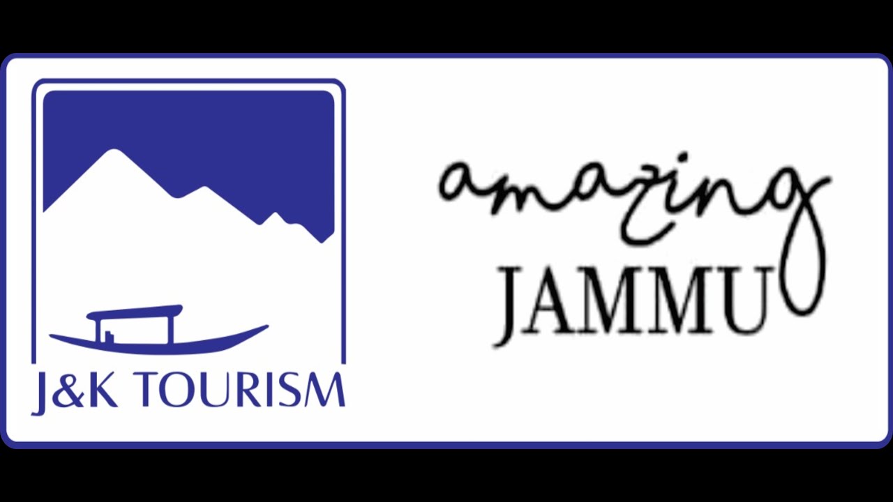 All India Devotional Song Competition Katra ( J&K)