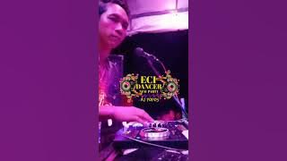 NEW BOXING ORIGINAL KARO BASS BETTTOON BY DJ POPOY 💃ECI DANCER NEW PARTY 💞