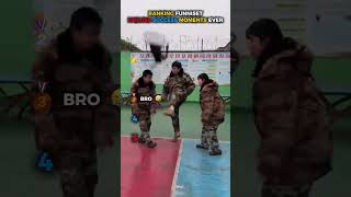 Ranking Funniset Failure Success moments Ever