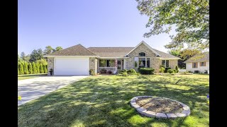 5389 William Dr video tour