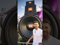 #automobile #bass #bass808 #jblhardbass #mix #dj #music #carmusicetc #bassboosted #subwoofer