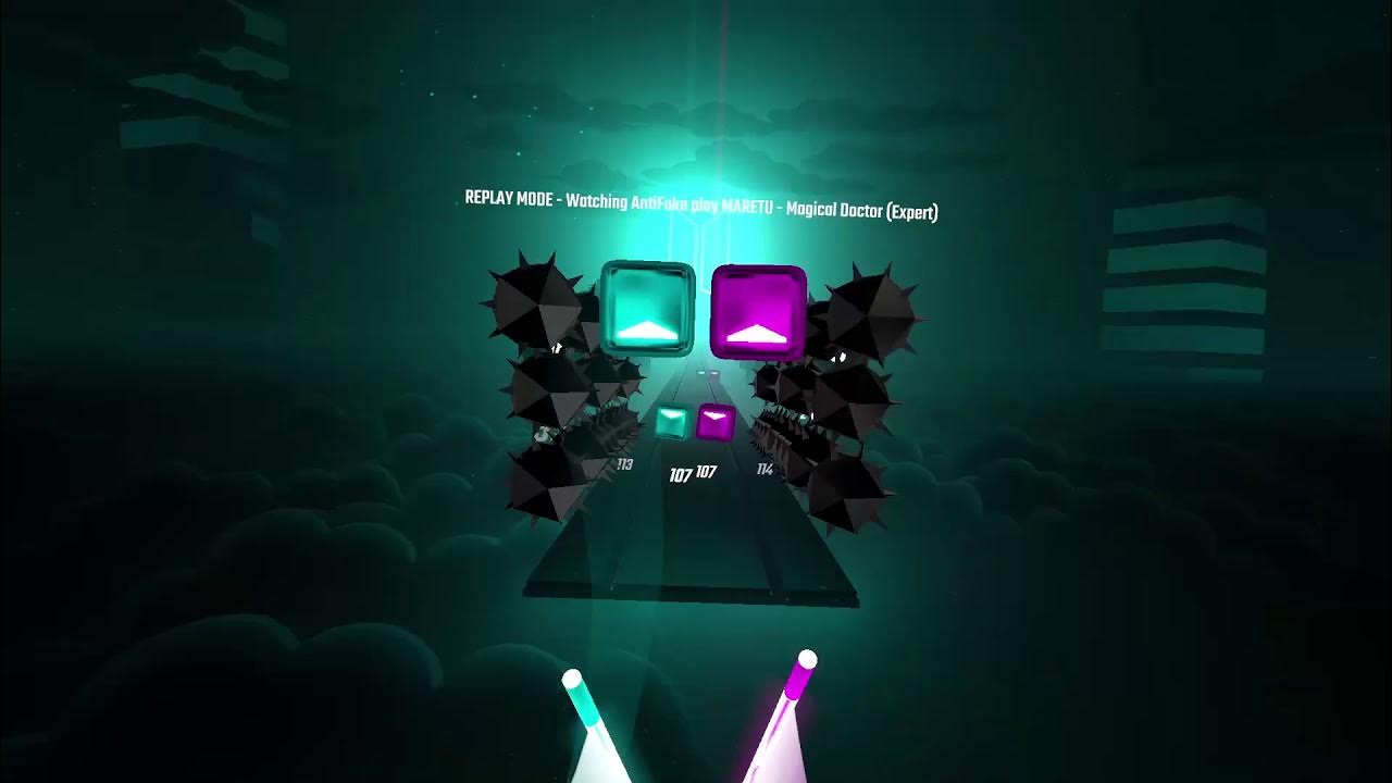 Hatsune miku-magical doctor. Magical doctor maretu. Namida maretu. Hatsune. Песня maretu magical doctor.