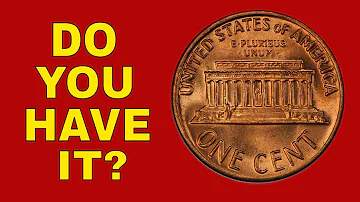 How do I know if my 1969 penny is worth money?
