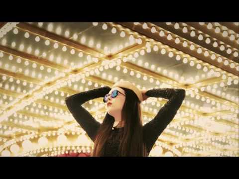 Allie X – Too Much To Dream (Audio) Allie X – Too Much To Dream (Audio)