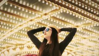 Allie X – Too Much To Dream (Audio) chords