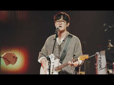 220304 너드커넥션(Nerd Connection) : 서영주 Focus - Hollywood Movie Star@너드커넥션 단독 콘서트：롤링 27주년 기념 공연