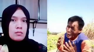 Tik tok lucu  Tomas izinkan