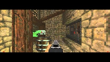 gzdoom 2014 02 08 10 34 43 94