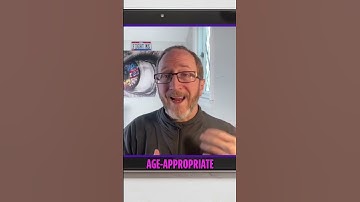 Revolutionizing MS Care  AI and MRI Breakthroughs