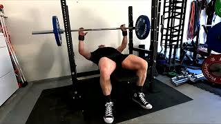 Fit Pros Who Tell You To Line Up The Line Of Pull On An Exercise With The Angle Of The Muscle Fibers screenshot 4