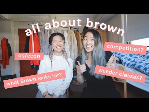 why-brown-university?-|-academic-q&a