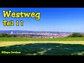 "WESTWEG TEIL 11"" -  ... Männer die aussehen wie Frauen  -  + Fazit  und Bonusmaterial....  🤠🤠🤠