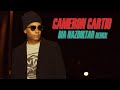 Cameron Cartio Bia Nazdiktar (Mehran Abbasi Remix)