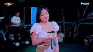 PERCUMA DIN ANNESIA - SHAUN THE SHEEP - HAPPY PARTY ERTE SIJI GENK - PAGERHARJO WEDARIJAKSA PATI