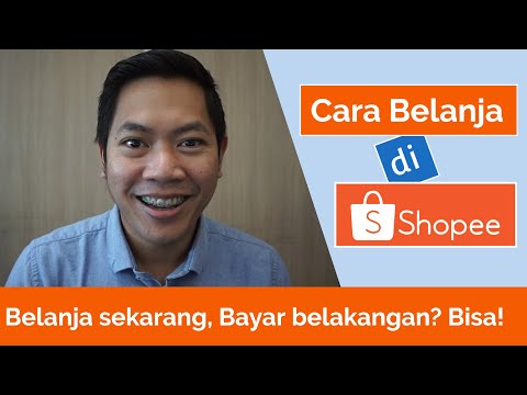 ga-usah-bayar!-cara-belanja-online-di-shopee-|-bayar-belakangan