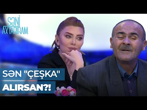 Video: Stringer zəngindən kim imtina etdi?