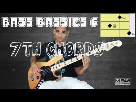 bass-basics-6:-7th-chords