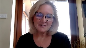 Interview With Michele Worden On Lucy Letby Questions