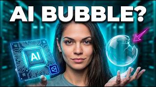 The 18 000 000 Silicon Valley Secret They are Hiding From You