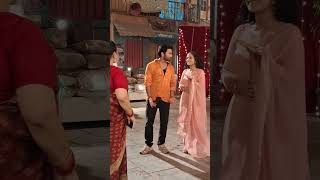 Riya bunty ka pyar Pati Brahmachari #Pati brahmachari serial #Dangal tv