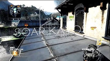 SoaR Kayoss - Joined SoaR!