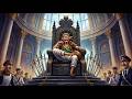 Cap 1192 (commento): Usopp vero eroe di Elbaph