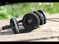 Best Headphones Under $50? - Massdrop Koss PortaPro X - Extensive Review + Leak Test