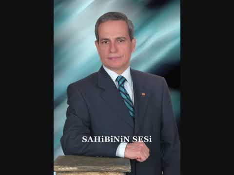 Erol Bingöl - Ne Unutmak Gelir Elden Ne De Sevmek Yeniden