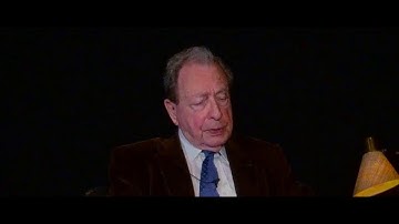 Wolfgang Smith - René Guénon