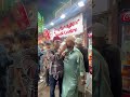 Types of salesman  mohammed ali road in ramzan  zuber shaikh latest