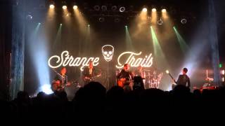 Lord Huron Lord Huron