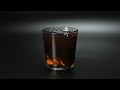 German Hidden Recipe | 🚀SIMPLE RECIPE🚀