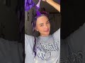 My Hairstyle рџ њ My Hairstyle рџ њ