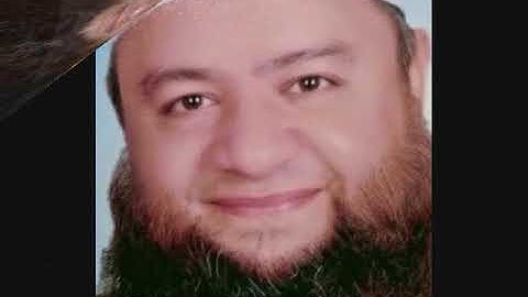 بصوت عزب يتلوا فضيلة الإمام الشيخ عبد الله عبد الوهاب سورة النبأ
