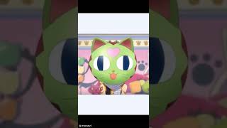 Fairy Tail - Natsu Dragneel Voice-Over