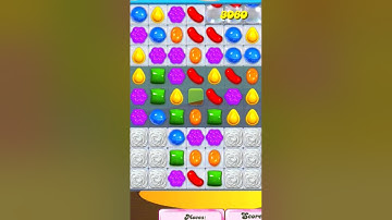 How to hack candy crush