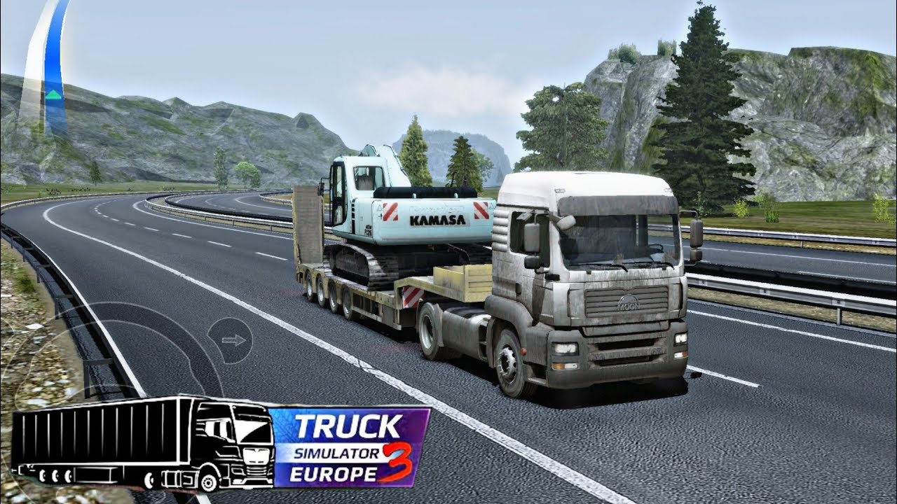 Игра тракерс оф европа. Трак оф Европа 3. Truckers of Europe 3. Truck Simulator Europe 3. Truckers of Europe 3 Beta.