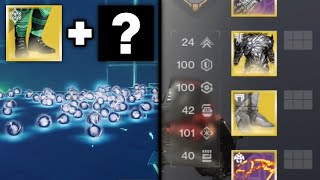 Unusual Tricks that are Very Helpful in Destiny 2