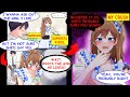 Manga Dub We Re In Love With Each Other But Neither Of Us Knows It A Manager And His Idol RomCom Manga Dub We Re In Love With Each Other But Neither Of Us Knows It A Manager And His Idol RomCom