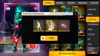 LEVEL 1 👉 TO PRO 👈 🤑😲FREE FIRE 💎 210000 DIAMONDS 😱🔥 COBRA BUNDLE 🔥 NEW EVO TO LV 7 screenshot 5