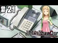 THE SLUSH FUND? | Higurashi When They Cry - Kai | CH 8 - Matsuribayashi-hen | PART 21