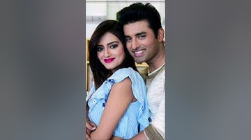 Pagol Ami Already _ Ankush Hazra _ Nussrat Jahan _ Zubeen _ Mahalaxmi Iyer_ Khiladi _ Eskay Movies