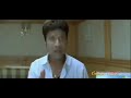 Iruku aana illa SJ.suriya comedy