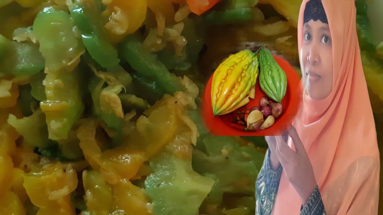 CARA MASAK PARE⁉️ YouTube CARA MASAK PARE⁉️ YouTube
