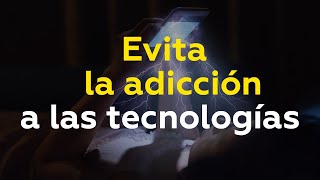 4 SENCILLOS PASOS para la PRODUCTIVIDAD  que te convertirán en un  PROFESIONAL EXITOSO