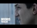 Modris trailer  festival 2014