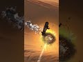 Trireme vs Imperial Star Destroyer Star Wars Empire at War Remake AR 2 of 2